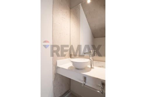 Tu depa tipo duplex — foto 4