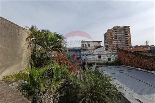 ¡Gran Oportunidad en el Centro de Asunción! — foto 4