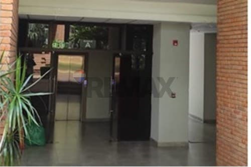 En venta dpto de 2 dormitorios en parque perón — foto 3