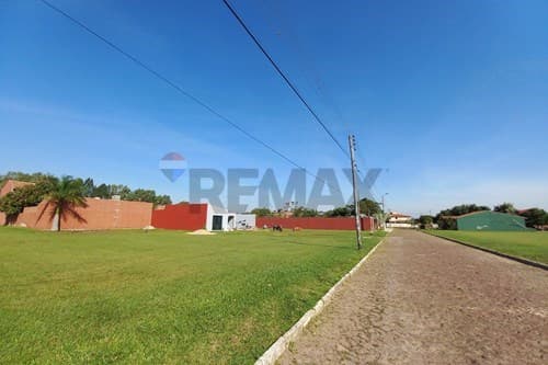 Terreno en en ytororo country club 360 m2 — foto 5