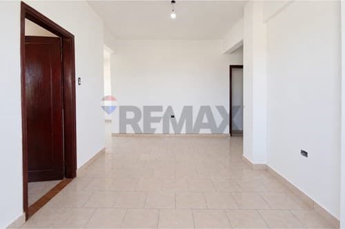 Departamento en Ciudad del Este, foto 3