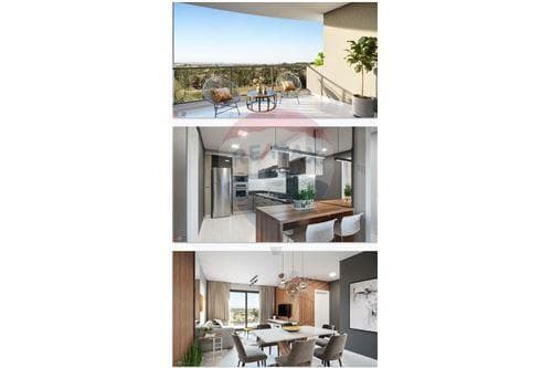 ✨dpto exclusivo en residencial torre del sol 🌅 ✨ — foto 4