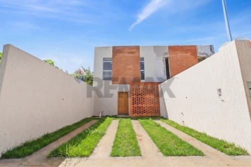 Duplex loma merlo — foto 5