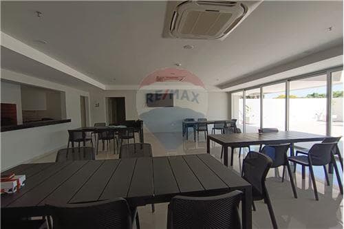 Dpto. de 1 Dorm. en Fortaleza Boggiani — foto 5