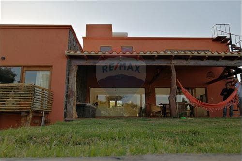 Casa en el Barrio cerrado Agua Vista... Disfrutelo, foto 4