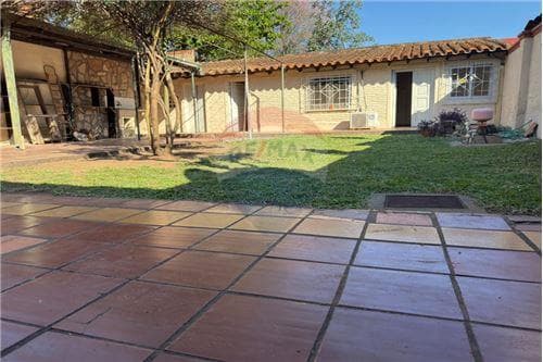 Hermosa casa en venta Zona Sajonia✅ — foto 2