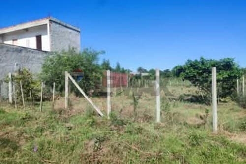 En venta 2 terrenos juntos en villarrica — foto 4