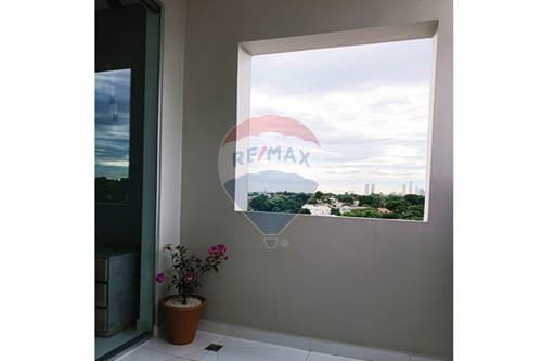 En venta departamento monoambiente — foto 3