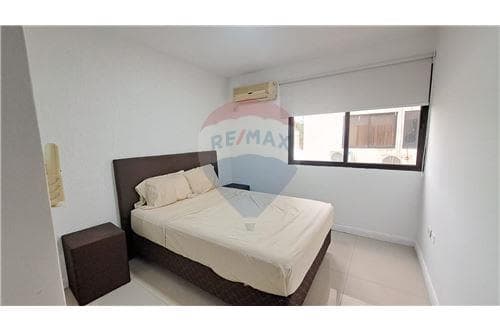 Departamento amoblado en Recoleta — foto 2