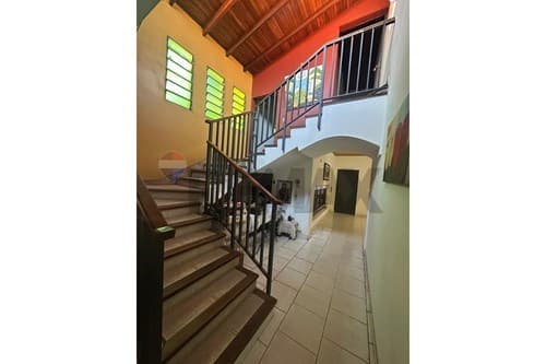Casa en venta San Lorenzo - Barcequillo, foto 4