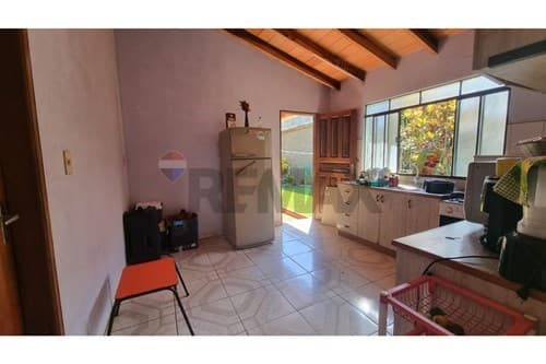 Oportunidad Comercial en Hernandarias — foto 5
