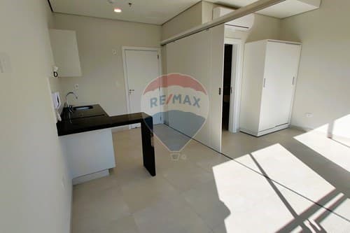 Departamento a estrenar en zuba 7 — foto 4