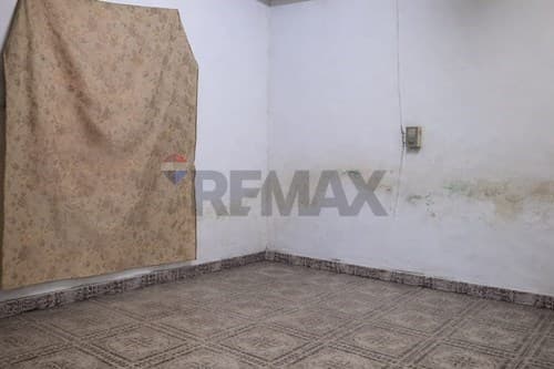 🏡 casa en Luque – villa policial — foto 4