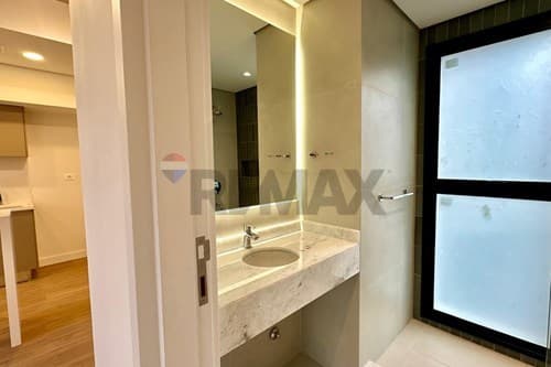 Departamentos de 2 dormitorios en venta, foto 4