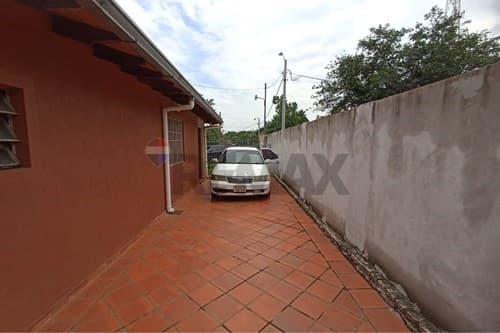 ¡hermosa casa en barrio rincon! — foto 4