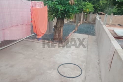 Casa Espaciosa en Trinidad: — foto 5