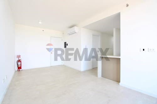 Departamento de dos habitaciones en feel asuncion — foto 3