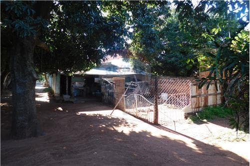 Terreno en Lambaré con gran potencial, foto 4