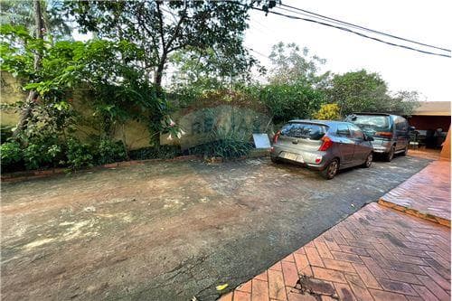 Vivienda titulada en Hernandarias Barrio Aurora — foto 3