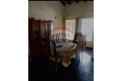 Casa en excelente condicion en Capiatá — foto 4