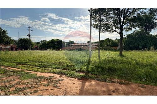 En zona residencial loma barrero terreno en venta — foto 4