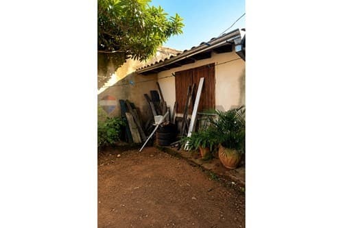 Casa a refaccionar fernando norte — foto 5