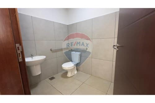 Oficina corporativa en edificio kmf, foto 4