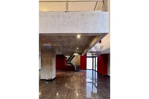 Inversión Estratégica en Las Mercedes, Asunción, foto 2