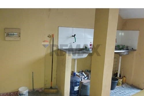 Bloque de Departamentos.!!, foto 4