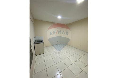 Departamento en alquiler en el centro — foto 2