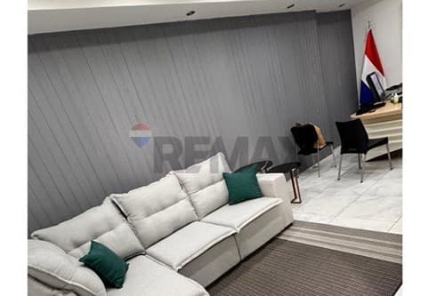 Casa ideal para oficina o comercio, foto 3