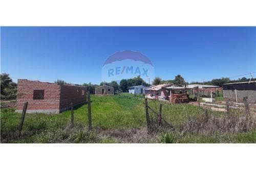 En Venta Terreno en el Barrio Arroyo Pora, foto 2
