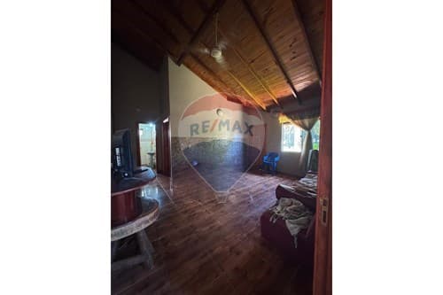 Casa en km20 acaray - minga guazu, foto 2