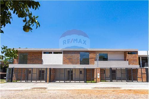 Dúplex Ámbar en Lambaré por solo $130,000 — foto 2