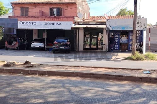 Strategic commercial land — foto 3