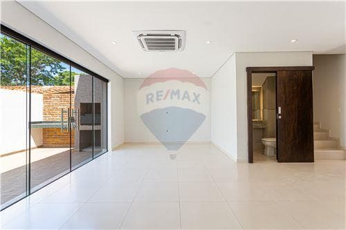 Dúplex Ámbar en Lambaré por solo $130,000 — foto 5