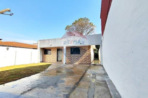 Casa a estrenar en el centro de Luque — foto 3