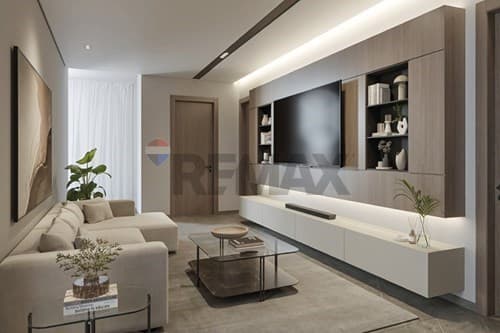 Departamento piso completo - presiden tower, foto 4
