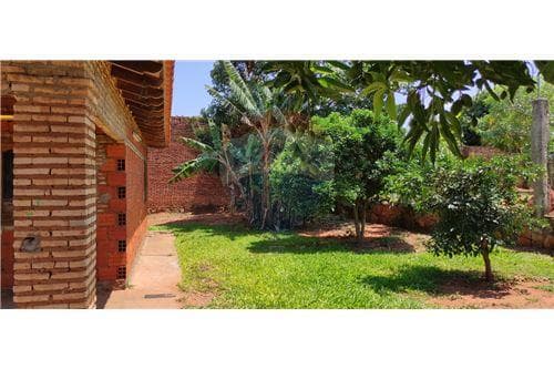 Casa en Luque. Ruta Luque-Samber — foto 3
