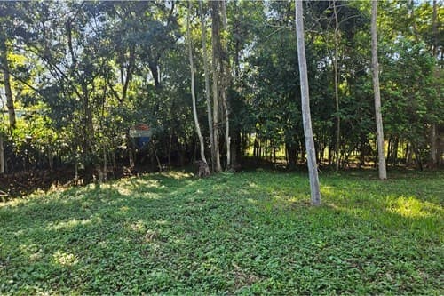 En venta. Amplio terreno en altos — foto 5