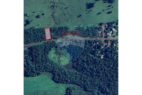 "Terreno en Obligado: 606 m² Para Tu Hogar", foto 3