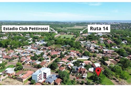¡Terreno en Esquina Estratégica de Cambyretá! — foto 2