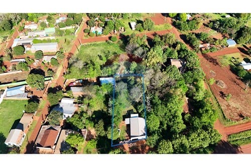 ¡Casa Espaciosa en Edelira, Itapúa! — foto 1