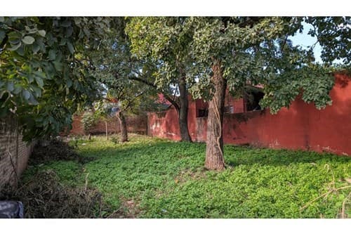 Terreno en inversión inteligente, Cuarto Barrio — foto 2