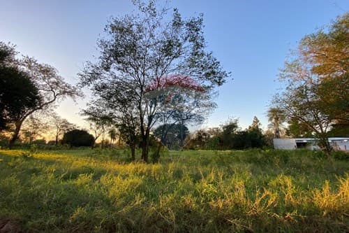 En Venta Terreno en Barrio San Isidro Etapa III, foto 5