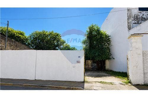 🏛️ Terreno con Ubicación Premium junto al CCPA – Ideal para Desarrollo o Inversión, foto 2
