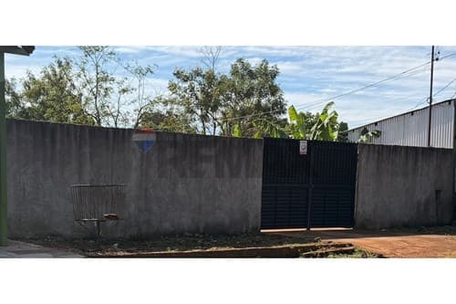 Promocion Hermosa casa!!!! — foto 4