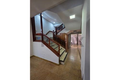 Edificio Corporativo en Alquiler, foto 2