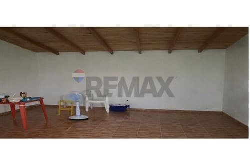 ¡Tu hogar soñado en Paraguay, seguro y moderno! — foto 2
