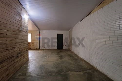Casa titulada en Filadelfia — foto 4